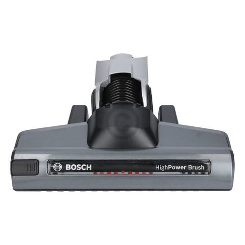 Elektrobodendüse bosch - elektrobodendüse,