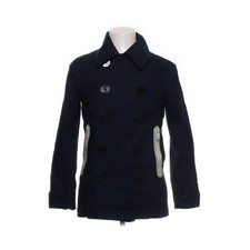 G-Star Raw by Marc Newson