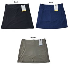 Member's Mark Women's 4 Way