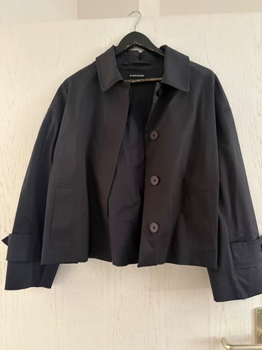Susanne bommer jacke - susanne,