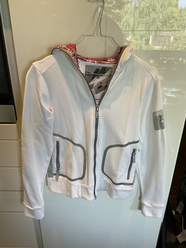 Bogner fire ice softshell - fire+ice,