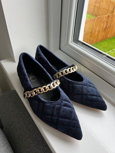 Damenschuhe größe 5 - größe, 5,5