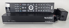 TechniSat TECHNISTAR S5 HDTV