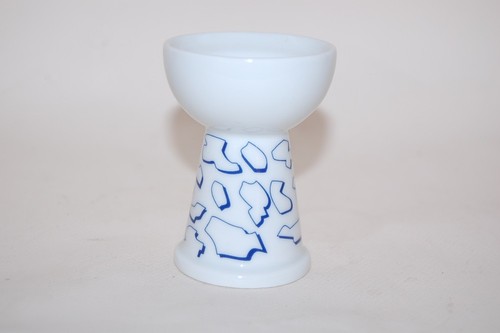 Eierbecher cult blaue - cult,