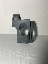 Original Ford Innenverkleidung / Abdeckung Teilenummer: 6C11-V04394-A