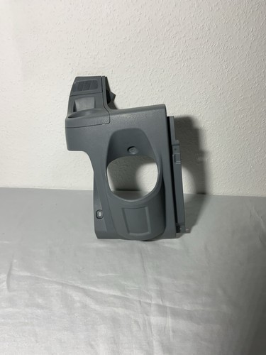 Original ford innenverkleidung - original,