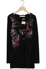 BiBA Langarmshirt Damen