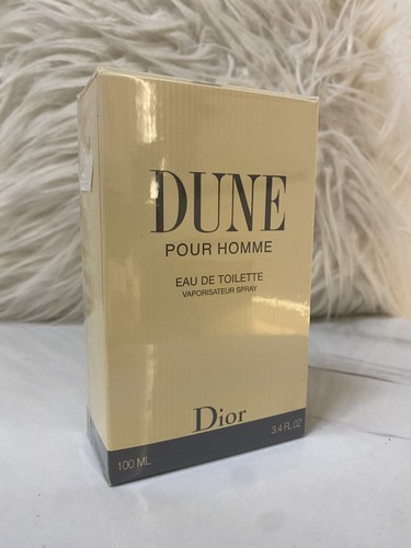 Dior dune pour - pour, de