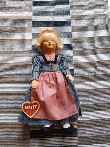 Schöne lilli baitz - schöne,