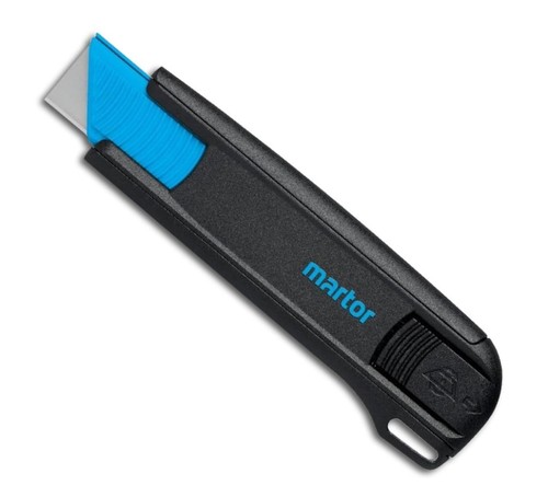 Martor sicherheitsmesser - martor,