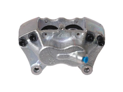 Bremssattel 420341 für - 420341,
