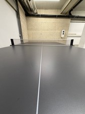 Artengo 860 outdoor - artengo, ft