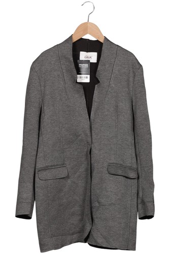 Isilk mantel damen jacke - isilk,