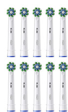 Oral-B Pro CrossAction