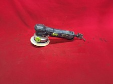 Festo Festool RO 150 E