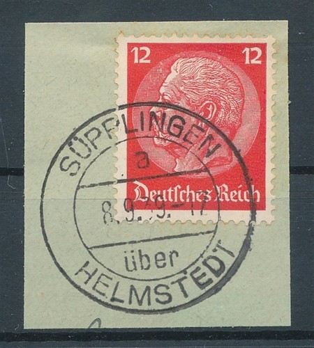 867334 briefstück mit - 867334),