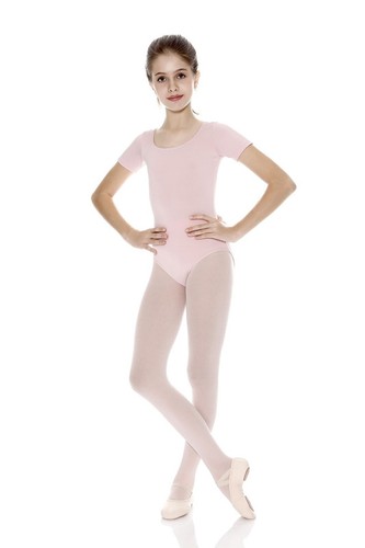 Danca damen body - so,