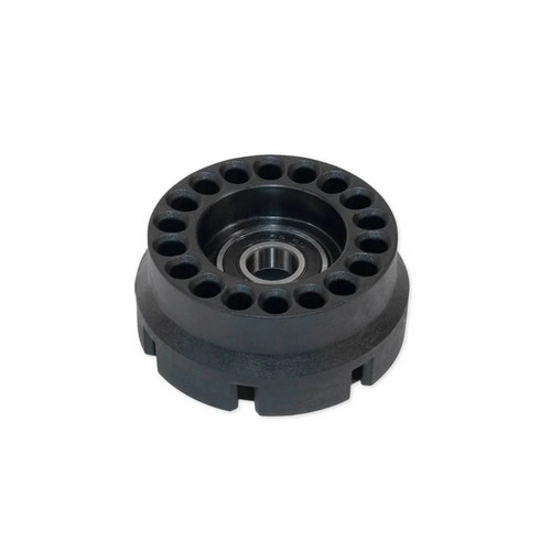 Burley kard bur bark ranger - bur,