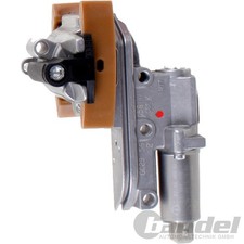 NOCKENWELLENVERSTELLER