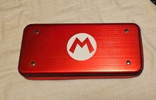 Nintendo Switch HORI Case