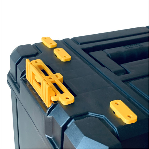 Arbeitsplattenhalter für - arbeitsplattenhalter, (für