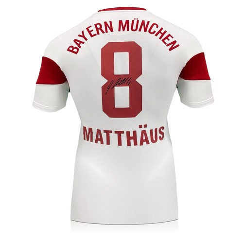 Bayern münchen 1987 - bayern,