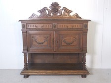 1659 antike gründerzeit - 1659,