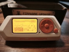 Flipper Zeros Editition + Zwei WIFI Module