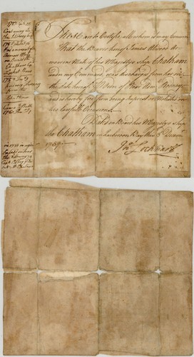 1759 hinweis über - Über, sichere