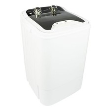 Mini Waschmaschine für 4,6 kg