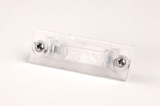 Kennzeichenleuchte passend