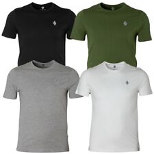 VfL Borussia Mönchengladbach