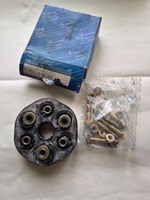 Mercedes Benz Hardyscheibe Gelenkwelle W201 u.a. A2014101515 A 201 410 15 15