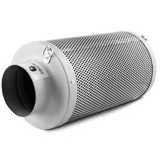 Caluma Aktivkohlefilter 100 mm