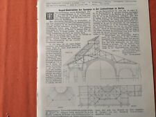 RK/ BZ 1891 96 Berlin