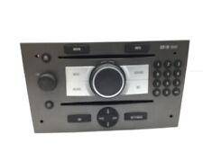 OPEL Vectra C Caravan Z02