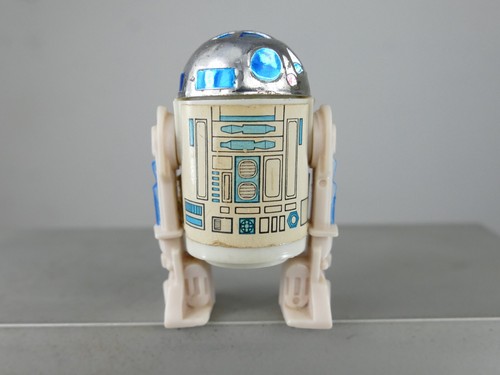 3289 star wars - star,