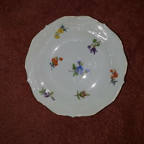 Sehr schöner meissen - sehr,
