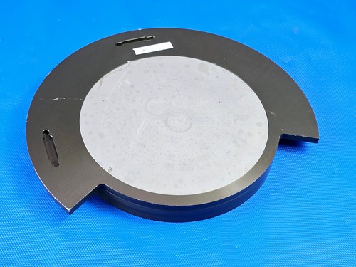 Amat applied materials lam - materials,