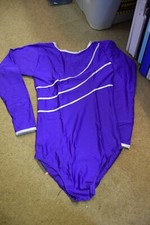 Gemischtes Lycra Silber Detail