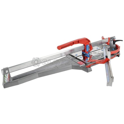 Fliesenschneider montolit - fliesenschneider,