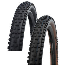 Schwalbe Nobby Nic Performance 'Falt' Reifen - 2025 - alle Varianten Faltreifen