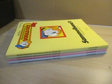 Die besten Geschichten mit