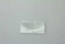 Canon EOS 1000F Mattscheibe