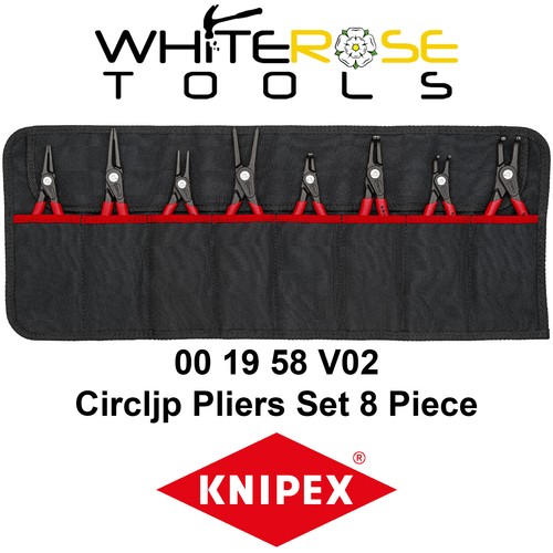 KNIPEX