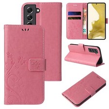 Handy Tasche für Samsung