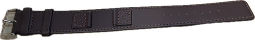 Ersatz uhren lederarmband - ersatz,