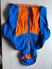 Mammut Extreme Nordwand Jacke kein North Face, kein Jack Wolskin, kein Vaude