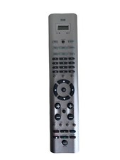 Original tcm 212845 universal - 212845,
