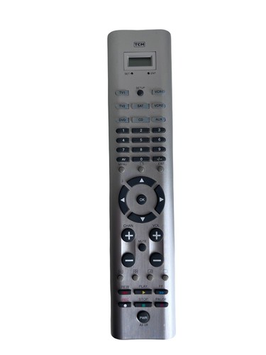 Original tcm 212845 - original,